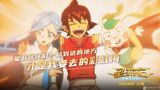成人专科升本有学位证吗